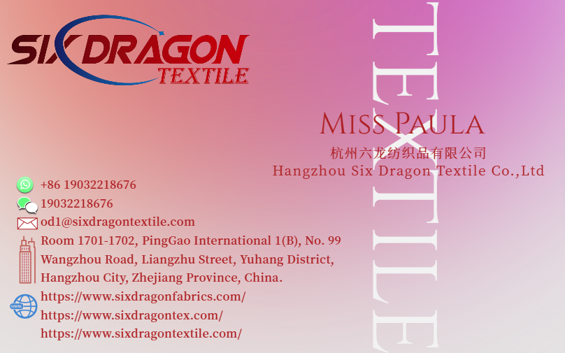 info-808-505 info-808-505